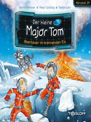 cover image of 14